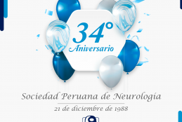 Aniversario de la SPN